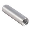 Los adaptadores Dewey de aluminio evitan manchas azules y falsas indicaciones de fouling, protegen tu cañón y son compatibles con brochas Copper Eliminator.
