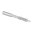 DEWEY 6.5MM/7MM/.280/.284 8-36 THREAD FEMALE JAG