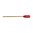 DEWEY CHS CHAMBER ROD