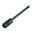 DEWEY ROD GUIDE, AR-300 AAC BLACKOUT