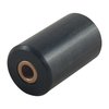 Protege la corona de tu rifle M14/M1A con el Muzzle Guard de DEWEY, hecho de Delrin y con un cojinete oilite que reduce el desgaste de la varilla.
