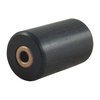 Protege la corona de tu rifle semi-auto mientras limpias desde el cañón. El rodamiento oilite integrado reduce el desgaste de la varilla.