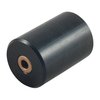 Protege la corona de tu rifle Ruger® 10/22® con el MUZZLE GUARDS R-1022H, diseñado para limpieza desde el cañón y reduce el desgaste de la varilla.