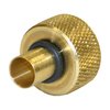 DEWEY C-30 GUIDE