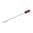 DEWEY 11-HSS ROD