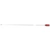 DEWEY 30-HSS ROD