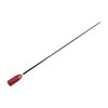 DEWEY 12-28 36" ROD