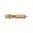 DEWEY JAG, 40J FITS 10MM/.40 CALIBER
