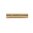 DEWEY ADAPTER, SMBA FITS .22-.26 CALIBER RODS