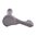 DAYTON TRAISTER MARK II SAFETY FITS: MAUSER M-93, M-94, M-95 & M-96
