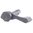 DAYTON TRAISTER MARK II SAFETY FITS: SPRINGFIELD