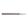 Las SCREW SLOT FILES de FRIEDR. DICK GMBH son herramientas de alta precisión, perfectas para crear y restaurar ranuras de tornillo con acabados profesionales.