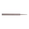 Los SCREW SLOT FILES de FRIEDR. DICK GMBH son herramientas de alta precisión, ideales para crear y restaurar ranuras de tornillo con un acabado profesional.