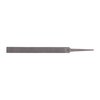 Los SCREW SLOT FILES de FRIEDR. DICK GMBH son herramientas de precisión en acero, ideales para crear y restaurar ranuras de tornillo con resultados profesionales.