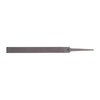 Las FRIEDR. DICK GMBH Screw Slot Files son herramientas de alta precisión en acero, ideales para crear y restaurar ranuras de tornillos con resultados profesionales.
