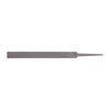 Los SCREW SLOT FILES de FRIEDR. DICK GMBH son herramientas de alta precisión en acero, ideales para crear y restaurar ranuras de tornillo con resultados profesionales.