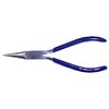 FRIEDR. DICK GMBH GERMAN MADE SPECIAL GUNSMITH PLIERS NO. 153 STRAIGHT NEEDLE