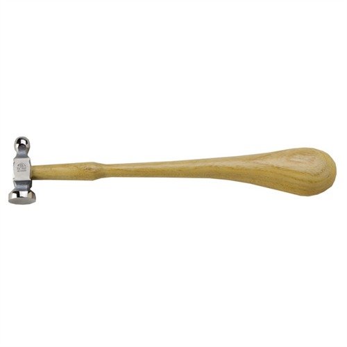 Grabado herramientas y suministros > Chasers Hammers - Vista previa