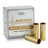 MAGTECH AMMUNITION MAGTECH 36 (.410") GA BRASS SHOTSHELL 25/BX
