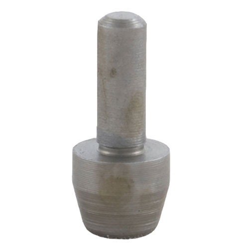 El RCBS CT Pilot .41 Cal es ideal para un ajuste preciso y eficiente en el recorte de cartuchos, garantizando calidad y rendimiento en cada sesión de recarga.