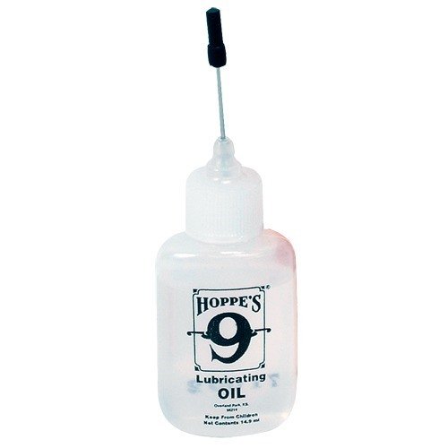 Articulos de limpieza, baquetas, bore snake, disolventes, sistemas profesionales de limpieza.. > Aceites y Lubricantes - Vista previa