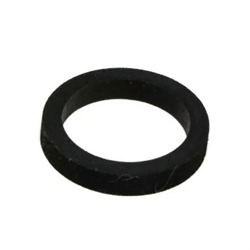 Los grommets MEC son piezas de reemplazo esenciales para asegurar el funcionamiento óptimo de tu equipo de recarga, ¡incluye 2 por paquete!