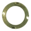 MEC RELOADING BRASS WASHER