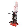 MEC RELOADING MEC 9001HN 12GA HYDRAULIC W/O P&H