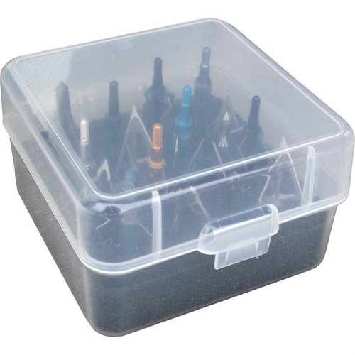 Tienda de accesorios > Compartment Boxes - Vista previa
