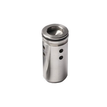 La Lyman .457 H&I Sizing Die es perfecta para ajustar y dar forma a tus balas, asegurando precisión y calidad en cada disparo. ¡Mejora tu recarga hoy!