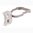 DLASK ARMS LONG PARA-ORDNANCE TRIGGER