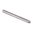 DREMEL 1/8  CYLINDRICAL RADIUS END CARVING BIT