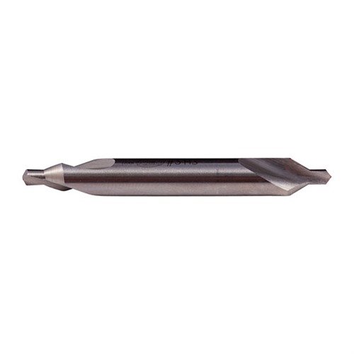 Herramientas generales para armeros > Machinist Accessories - Vista previa