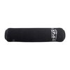 Protege tu visor con el Scopecoat XP-6, hecho de Neopreno de 6mm, ideal para visores altos, resguardándolo de polvo, humedad y golpes.