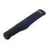 Protege tu mira de golpes, rasguños y humedad con el STANDARD SCOPECOAT. Se ajusta fácilmente y es ideal para un ajuste personalizado.