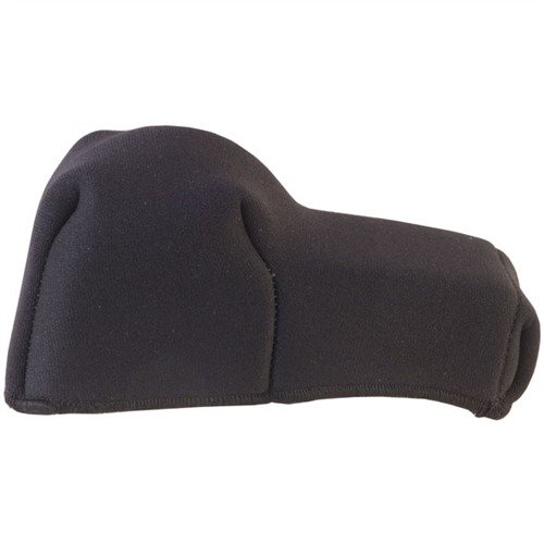 Accesorios para optica > Proteccion visores - Vista previa