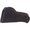 Protege tu mira EOTECH 552/512/555 con Scopecoat: neopreno elástico que absorbe golpes, humedad y polvo, fácil de poner y quitar sin accesorios.