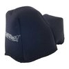 Protege tu mira EOTECH 553/516/556 con Scopecoat: neopreno elástico que absorbe golpes y humedad, fácil de poner y quitar, y se ajusta a tu estilo.