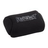 Protege tu mira Aimpoint Micro (T-1) con SCOPECOAT: neopreno elástico que evita golpes, arañazos y humedad, fácil de poner y quitar sin bandas ni clips.