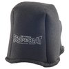 Protege tu mira EOTech XPS 2 o 3 & EXPS con Scopecoat, fabricado en neopreno elástico que absorbe golpes y evita rasguños, humedad y polvo.