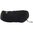 SCOPECOAT FOR XP-6 TRIJICON TA-31(01) W/DOC OR RMR SIGHT