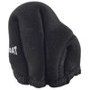 Protege tu mira Trijicon RMR con Scopecoat: neopreno elástico que absorbe golpes y evita rasguños, además se coloca y quita fácilmente sin accesorios.