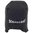 SCOPECOAT FOR TRIJICON RMR