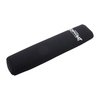 Protege tu mira de golpes, rasguños y humedad con el Scopecoat de neopreno elástico. Se coloca y quita fácilmente, ideal para un ajuste perfecto.
