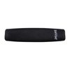 Protege tu visor de golpes y rasguños con el Scopecoat, fácil de poner y quitar, hecho de neopreno estirable y nylon, ideal para cualquier rifle o pistola.