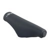 Protege tu mira con el Scopecoat XP-6, hecho de Neopreno de 6mm que resiste polvo, humedad y golpes, ideal para miras de torreta alta.