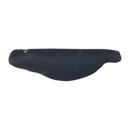 Accesorios para optica > Proteccion visores - Vista previa