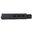 D.S. ARMS FAL METRIC FULL LENGTH HANDGUARDS