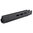 D.S. ARMS FAL METRIC FULL LENGTH HANDGUARDS