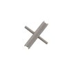 D.S. ARMS FRONT SIGHT TOOL